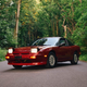 Illustration for article titled This Nissan 240SX Sold For $32,750
